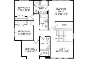 1513 Creekwood Dr, New Richmond, WI 54017 - Photo 29