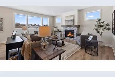 1513 Creekwood Drive, New Richmond, WI 54017 - Photo 7