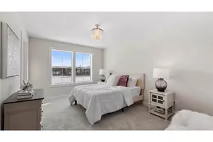 1513 Creekwood Dr, New Richmond, WI 54017 - Photo 19