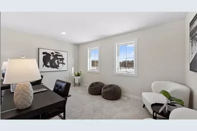 1513 Creekwood Drive, New Richmond, WI 54017 - Photo 15