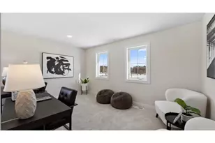 1513 Creekwood Dr, New Richmond, WI 54017 - Photo 15