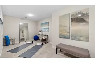 1513 Creekwood Dr, New Richmond, WI 54017 - Photo 23