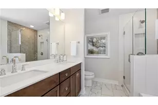 1513 Creekwood Dr, New Richmond, WI 54017 - Photo 19