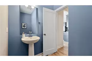 1513 Creekwood Dr, New Richmond, WI 54017 - Photo 15