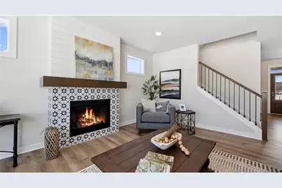 1513 Creekwood Drive, New Richmond, WI 54017 - Photo 11