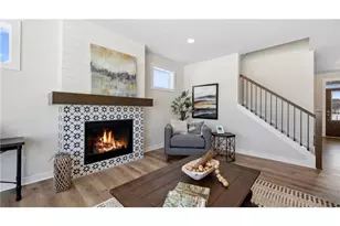 1513 Creekwood Dr, New Richmond, WI 54017 - Photo 11