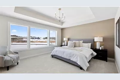 1513 Creekwood Drive, New Richmond, WI 54017 - Photo 17