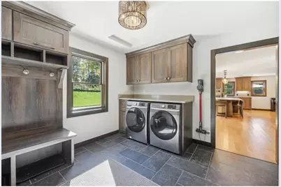 902 Crane Hill Trail, Hudson, WI 54016 - Photo 25