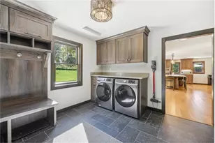 902 Crane Hill Trail, Hudson, WI 54016 - Photo 25