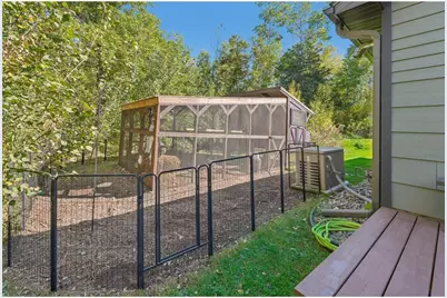 902 Crane Hill Trail, Hudson, WI 54016 - Photo 45