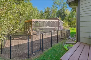 902 Crane Hill Trail, Hudson, WI 54016 - Photo 45