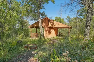 902 Crane Hill Trail, Hudson, WI 54016 - Photo 51