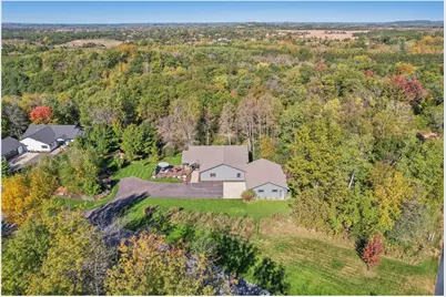 902 Crane Hill Trail, Hudson, WI 54016 - Photo 53