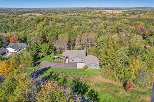 902 Crane Hill Trail, Hudson, WI 54016 - Photo 53