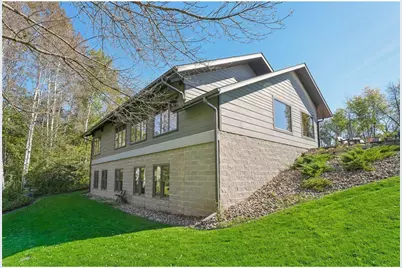902 Crane Hill Trail, Hudson, WI 54016 - Photo 43