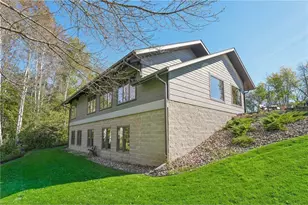 902 Crane Hill Trail, Hudson, WI 54016 - Photo 43