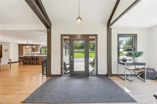 902 Crane Hill Trail, Hudson, WI 54016 - Photo 7