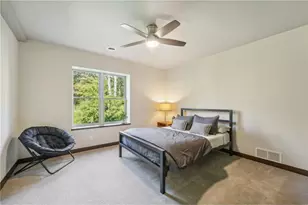 902 Crane Hill Trail, Hudson, WI 54016 - Photo 33