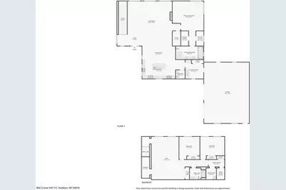 902 Crane Hill Trail, Hudson, WI 54016 - Photo 61