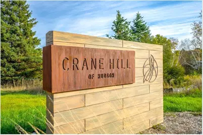 902 Crane Hill Trail, Hudson, WI 54016 - Photo 55