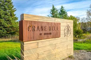 902 Crane Hill Trail, Hudson, WI 54016 - Photo 55