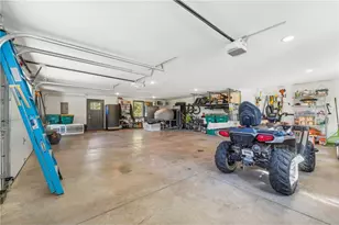 902 Crane Hill Trail, Hudson, WI 54016 - Photo 37