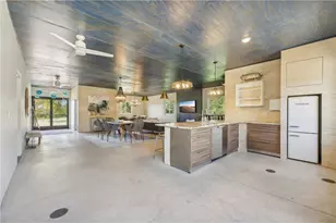 902 Crane Hill Trail, Hudson, WI 54016 - Photo 59