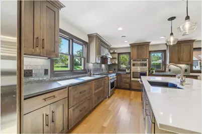 902 Crane Hill Trail, Hudson, WI 54016 - Photo 21