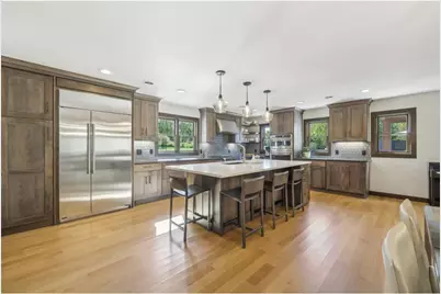 902 Crane Hill Trail, Hudson, WI 54016 - Photo 17