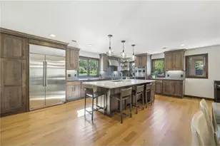 902 Crane Hill Trail, Hudson, WI 54016 - Photo 17