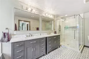 902 Crane Hill Trail, Hudson, WI 54016 - Photo 29