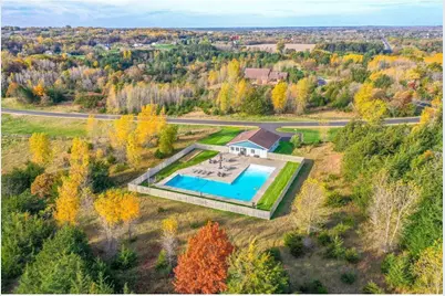 902 Crane Hill Trail, Hudson, WI 54016 - Photo 57