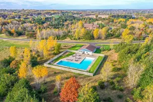 902 Crane Hill Trail, Hudson, WI 54016 - Photo 57