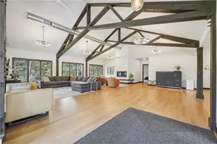 902 Crane Hill Trail, Hudson, WI 54016 - Photo 9