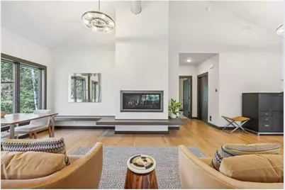 902 Crane Hill Trail, Hudson, WI 54016 - Photo 13