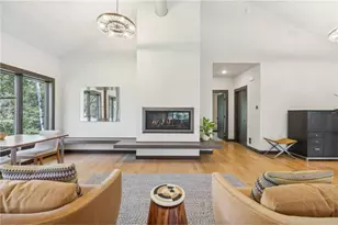 902 Crane Hill Trail, Hudson, WI 54016 - Photo 13