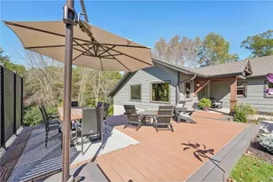 902 Crane Hill Trail, Hudson, WI 54016 - Photo 39