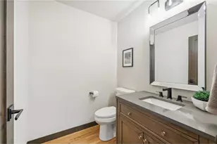 902 Crane Hill Trail, Hudson, WI 54016 - Photo 23