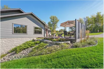 902 Crane Hill Trail, Hudson, WI 54016 - Photo 41