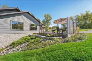 902 Crane Hill Trail, Hudson, WI 54016 - Photo 41