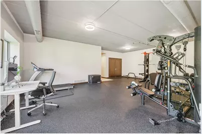 902 Crane Hill Trail, Hudson, WI 54016 - Photo 35