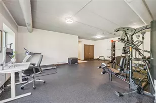 902 Crane Hill Trail, Hudson, WI 54016 - Photo 35