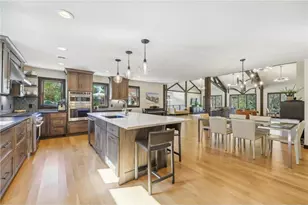 902 Crane Hill Trail, Hudson, WI 54016 - Photo 1