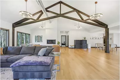 902 Crane Hill Trail, Hudson, WI 54016 - Photo 11