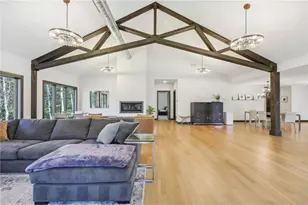 902 Crane Hill Trail, Hudson, WI 54016 - Photo 11