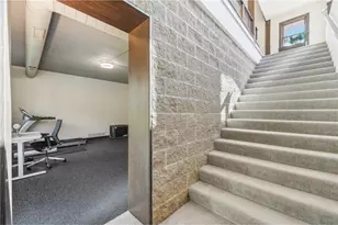 902 Crane Hill Trail, Hudson, WI 54016 - Photo 31