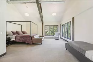 902 Crane Hill Trail, Hudson, WI 54016 - Photo 27