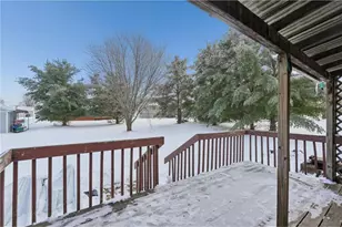 418 Aaron St, Star Prairie, WI 54026 - Photo 5