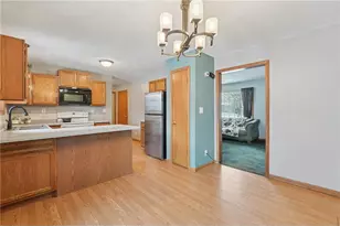 418 Aaron St, Star Prairie, WI 54026 - Photo 15