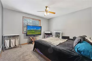 418 Aaron St, Star Prairie, WI 54026 - Photo 19